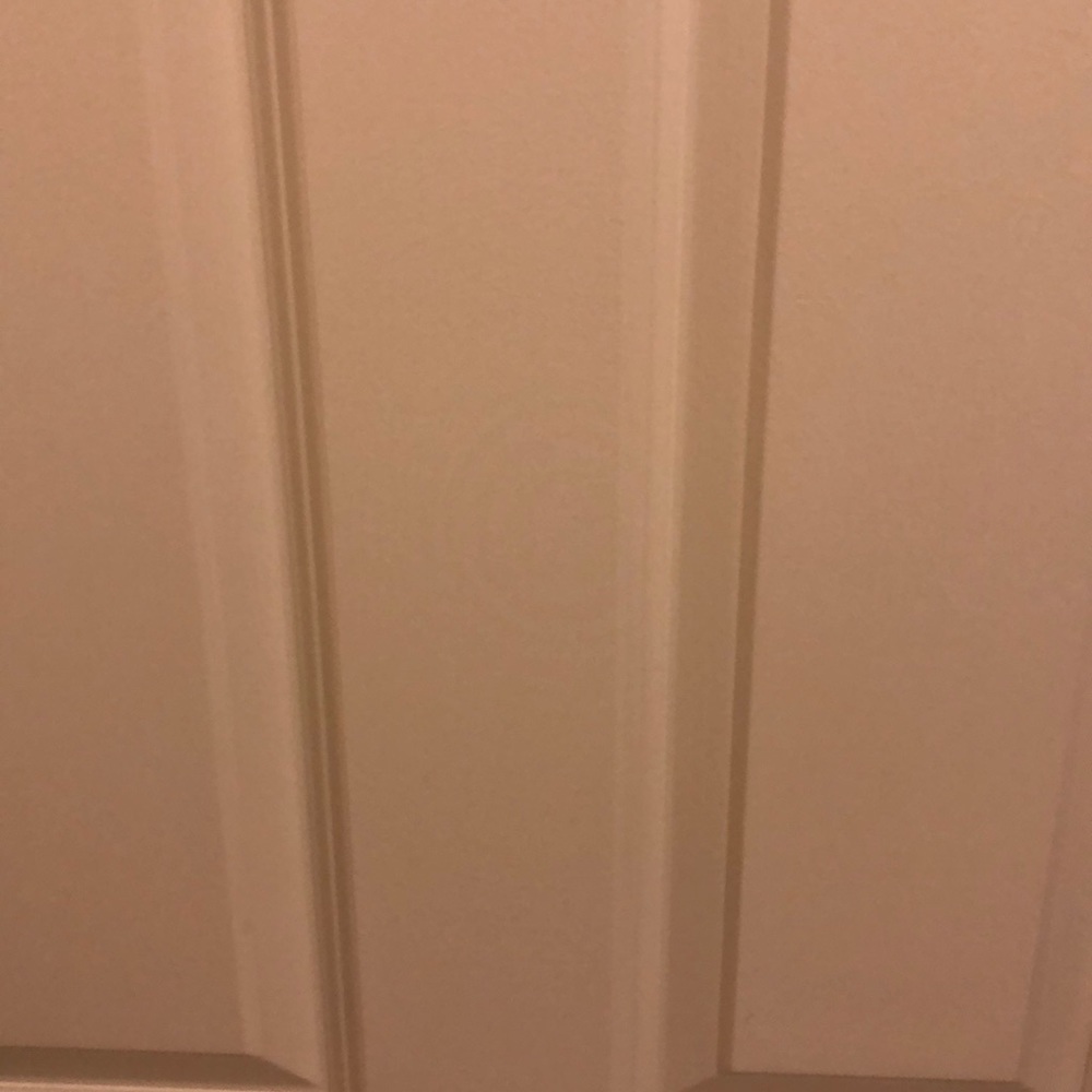 Meet your Posher, Arubha